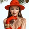 MAX-канал Люся Зарубежная ОФИЦИАЛЬНЫЙ КАНАЛ