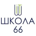 Канал 66 Измерение (МБОУ СОШ №66 г. Пензы им. В. А. Стукалова) в MAX