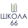 MAX-канал 66 Измерение (МБОУ СОШ №66 г. Пензы им. В. А. Стукалова)
