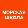 MAX-канал ГБОУ "Морская Школа" Московского района Санкт-Петербурга