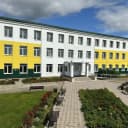 Канал МБОУ СОШ с.Красногорск в MAX