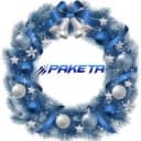 Канал ФСО "Ракета" в MAX