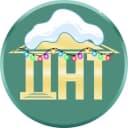 Канал Дом народного творчества г.Боровичи в MAX