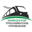Канал МУП МТУ в MAX