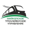 MAX-канал МУП МТУ
