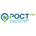 Канал РОСТтех | региональный оператор в MAX