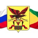 Канал Избирком Забайкалья в MAX