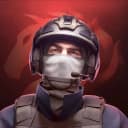 Канал Standoff 2 Промокоды Голда  Новости Турниры в MAX