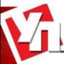 Канал ULPRAVDA.RU Главные новости Ульяновской области в MAX