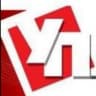 MAX-канал ULPRAVDA.RU Главные новости Ульяновской области