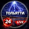 MAX-канал Тольятти