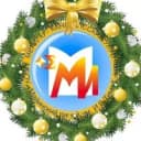 Канал Вестник лицеиста в MAX