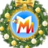 MAX-канал Вестник лицеиста