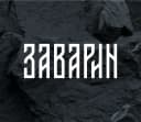 Канал Ювелирный дом ЗАВАРИН в MAX