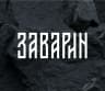 MAX-канал Ювелирный дом ЗАВАРИН