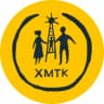 MAX-канал Министерство культуры Вологодской области
