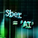 Канал Sber AI в MAX