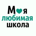 Канал МБОУ СОШ № 25 им. М.Ф. Тихонова с. Небуг в MAX