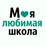 MAX-канал МБОУ СОШ № 25 им. М.Ф. Тихонова с. Небуг