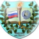 Канал МКОУ СОШ 11 пос. Нового в MAX