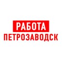 Канал Работа в Петрозаводске в MAX