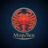 MAX-канал МорЛен