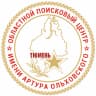 MAX-канал Тюменский областной поисковый центр
