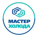 Канал Мастер Холода | Москва в MAX