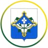 MAX-канал Администрация Новохопёрского района