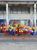 Канал МУК "Нижнедобринский СДК "Добряночка" в MAX