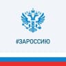 MAX-канал Минимущество НО