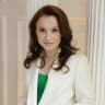 MAX-канал Астролог Мила Венецианская