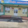 MAX-канал МКОУ"Мордвиновская ООШ " Увельский муниципальный округ