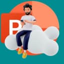 Канал Шаблоны для презентаций | Powerpoint шаблоны в MAX
