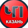 MAX-канал Казань ЧП