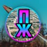 MAX-канал Жуковский