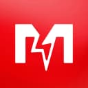 Канал Молодежь МГЮА | ИнфоБлок в MAX