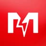 MAX-канал Молодежь МГЮА | ИнфоБлок