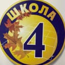 Канал Школа №4, Реутов в MAX