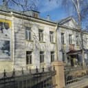 Канал МБОУ "Школа N 129" г. о. Самара в MAX
