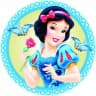 MAX-канал Новости МБДОУ № 49 "Белоснежка" г. Северодвинск
