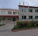 Канал БОУ"Чебоксарская школа с ОВЗ 3" в MAX