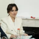 Канал Елена Гринь | IP Юрист в MAX
