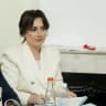 MAX-канал Елена Гринь | IP Юрист