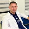 MAX-канал Всё о беременности и родах Подтетенев Константин