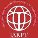 Канал Академия Психологии iARPT в MAX