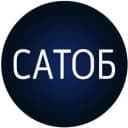 Канал Саратовский академический театр оперы и балета в MAX