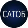MAX-канал Саратовский академический театр оперы и балета