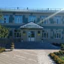 Канал МБОУ "Камбродская ООШ БМР РТ" в MAX