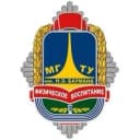 Канал Кафедра «ФВ» МГТУ им. Н.Э. Баумана в MAX